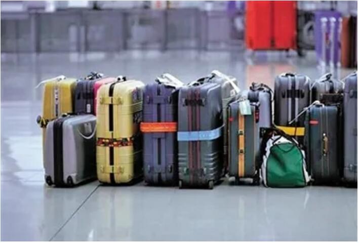 泉州到枞阳县行李托运